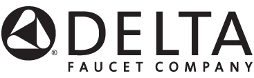 Delta Faucet Company
